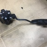 ФОТО Педаль газа для Subaru Outback V BS (14-21) Київ