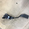 ФОТО Педаль газа для Subaru Outback V BS (14-21) Київ