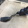 ФОТО Педаль газа для Subaru Outback V BS (14-21) Київ