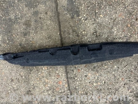 ФОТО Пыльник крыла передний левый для KIA Sorento 2 XM (09-14) Київ