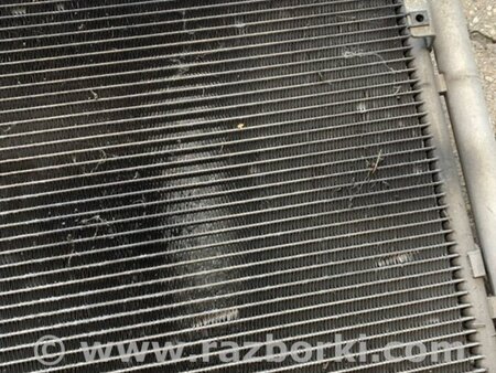 ФОТО Радиатор кондиционера для KIA Sorento 2 XM (09-14) Київ