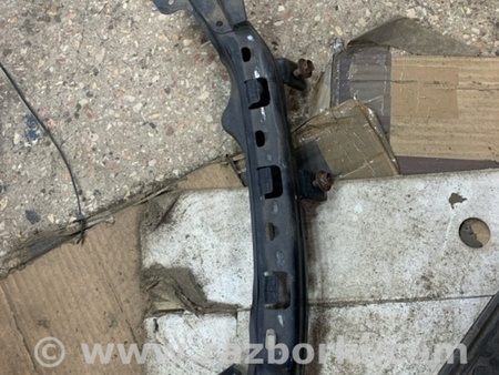 ФОТО Крепление фары переднее правое для Subaru Forester SG S11 (02-08) Київ