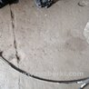 ФОТО Трос кпп для Subaru Outback Киев