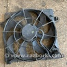 ФОТО Вентилятор радиатора в сборе для KIA Sorento 2 XM (09-14) Київ