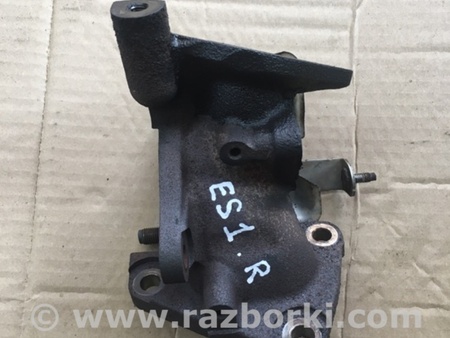 ФОТО Коллектор выпускной для Subaru Outback V BS (14-21) Київ