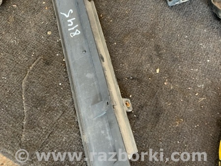 ФОТО Защита для KIA Sorento 2 XM (09-14) Київ