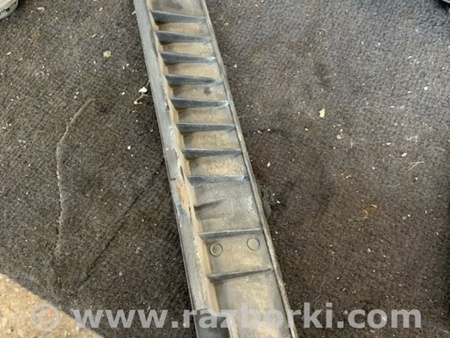 ФОТО Защита для KIA Sorento 2 XM (09-14) Київ