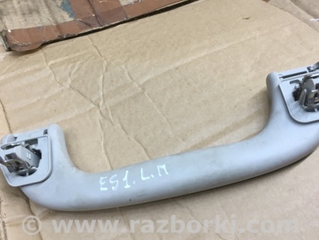 ФОТО Ручка Салона передняя левая для Subaru Outback V BS (14-21) Київ