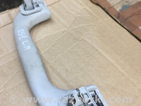 ФОТО Ручка Салона передняя левая для Subaru Outback V BS (14-21) Київ