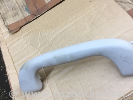 ФОТО Ручка Салона передняя левая для Subaru Outback V BS (14-21) Київ