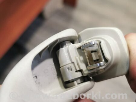 ФОТО Ручка Салона передняя левая для Subaru Outback V BS (14-21) Київ