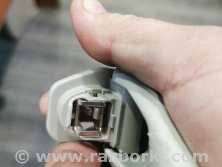 ФОТО Ручка Салона передняя левая для Subaru Outback V BS (14-21) Київ