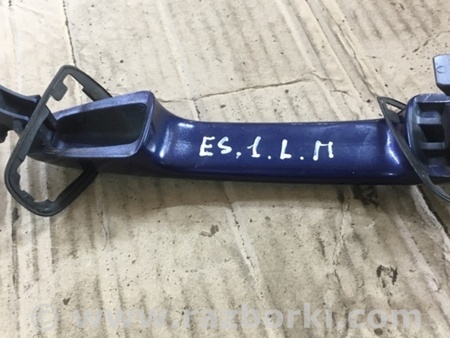 ФОТО Ручка двери внешняя передняя левая для Subaru Outback V BS (14-21) Київ