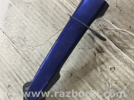 ФОТО Ручка двери внешняя передняя левая для Subaru Outback V BS (14-21) Київ