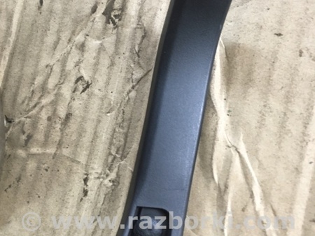 ФОТО Накладка на дверь передняя правая для Subaru Outback V BS (14-21) Київ