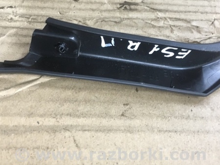 ФОТО Накладка на дверь передняя правая для Subaru Outback V BS (14-21) Київ