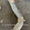 ФОТО Патрубок радиатора для KIA Sorento 2 XM (09-14) Київ