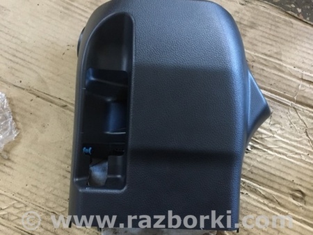 ФОТО Кожух рулевой колонки для Subaru Outback V BS (14-21) Київ