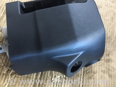 ФОТО Кожух рулевой колонки для Subaru Outback V BS (14-21) Київ