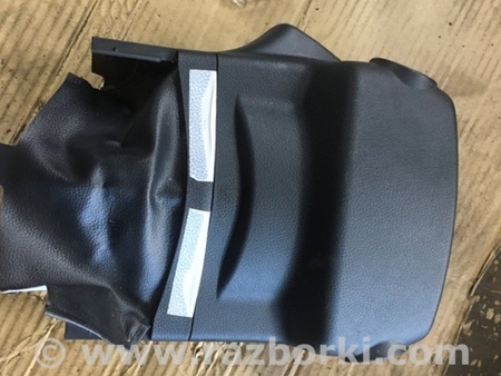 ФОТО Кожух рулевой колонки для Subaru Outback V BS (14-21) Київ