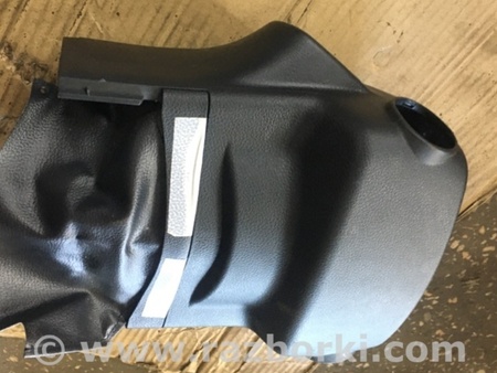ФОТО Кожух рулевой колонки для Subaru Outback V BS (14-21) Київ