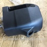 ФОТО Кожух рулевой колонки для Subaru Outback V BS (14-21) Київ