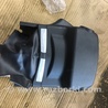 ФОТО Кожух рулевой колонки для Subaru Outback V BS (14-21) Київ