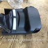 ФОТО Кожух рулевой колонки для Subaru Outback V BS (14-21) Київ