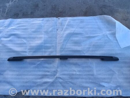 ФОТО Молдинг на крышу правый для KIA Sorento 1 BL (02-09) Київ