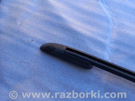 ФОТО Молдинг на крышу правый для KIA Sorento 1 BL (02-09) Київ