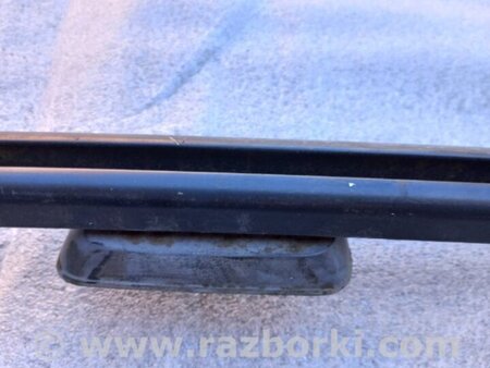 ФОТО Молдинг на крышу правый для KIA Sorento 1 BL (02-09) Київ