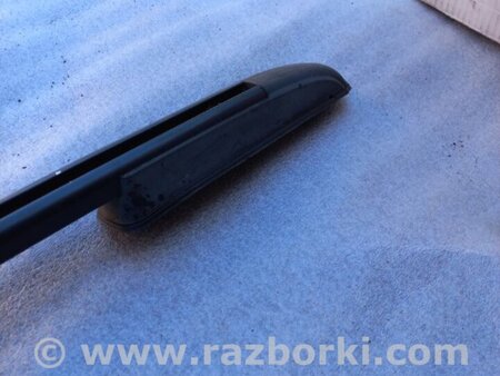 ФОТО Молдинг на крышу правый для KIA Sorento 1 BL (02-09) Київ