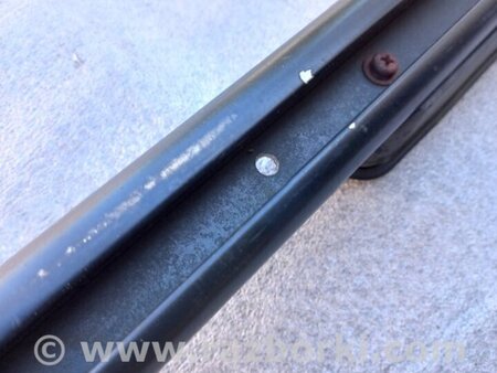 ФОТО Молдинг на крышу правый для KIA Sorento 1 BL (02-09) Київ