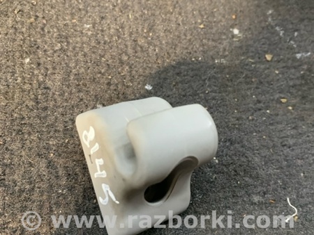 ФОТО Кронштейн для KIA Sorento 2 XM (09-14) Київ