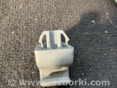 ФОТО Кронштейн для KIA Sorento 2 XM (09-14) Київ