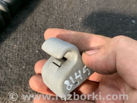 ФОТО Кронштейн для KIA Sorento 2 XM (09-14) Київ