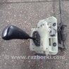 ФОТО Ручка КПП для Subaru Legacy (все модели) Киев