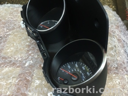 ФОТО Панель приборов для Subaru Outback V BS (14-21) Київ