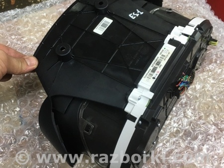 ФОТО Панель приборов для Subaru Outback V BS (14-21) Київ