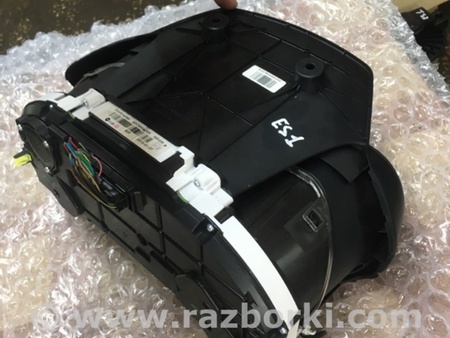 ФОТО Панель приборов для Subaru Outback V BS (14-21) Київ