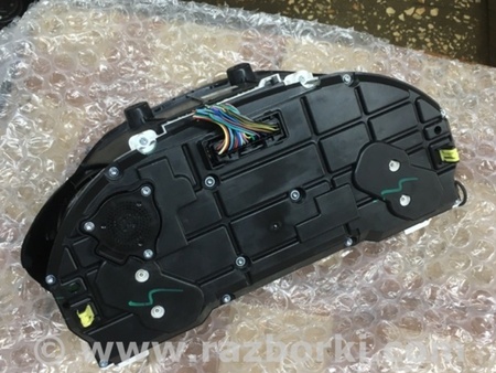 ФОТО Панель приборов для Subaru Outback V BS (14-21) Київ