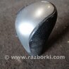 ФОТО Ручка КПП для Subaru Impreza GD/GG Киев
