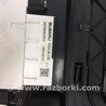 ФОТО Панель приборов для Subaru Outback V BS (14-21) Київ