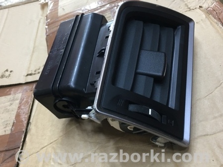 ФОТО Воздуховод передний левый для Subaru Outback V BS (14-21) Київ