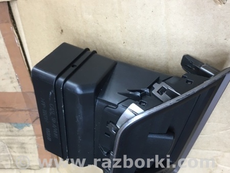 ФОТО Воздуховод передний левый для Subaru Outback V BS (14-21) Київ