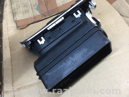 ФОТО Воздуховод передний левый для Subaru Outback V BS (14-21) Київ