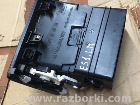 ФОТО Воздуховод передний левый для Subaru Outback V BS (14-21) Київ