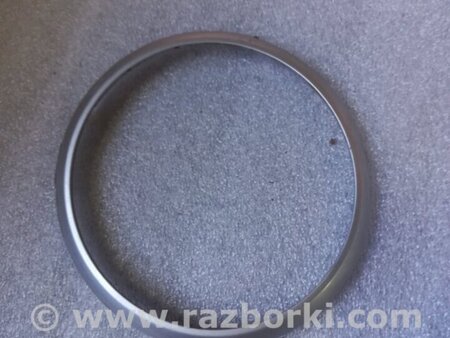 ФОТО Пластик салона для Subaru Legacy IV BL/BP (03-09) Київ