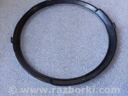 ФОТО Пластик салона для Subaru Legacy IV BL/BP (03-09) Київ