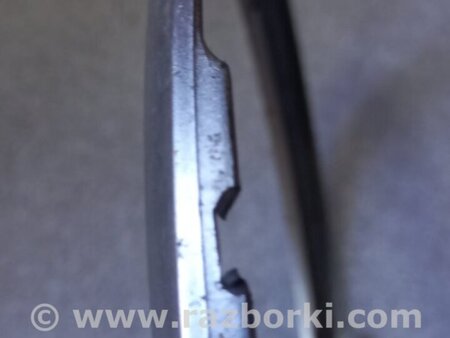 ФОТО Пластик салона для Subaru Legacy IV BL/BP (03-09) Київ